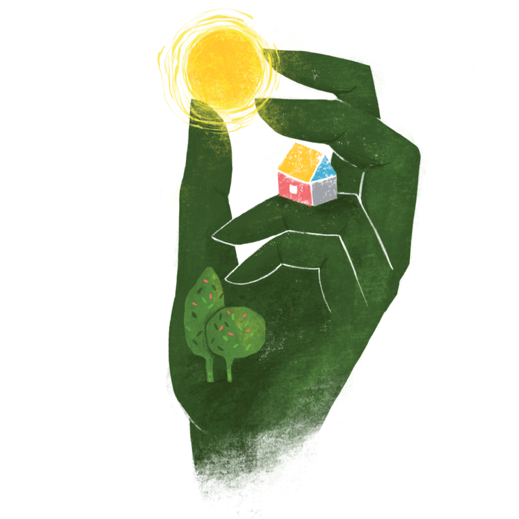 hand--2