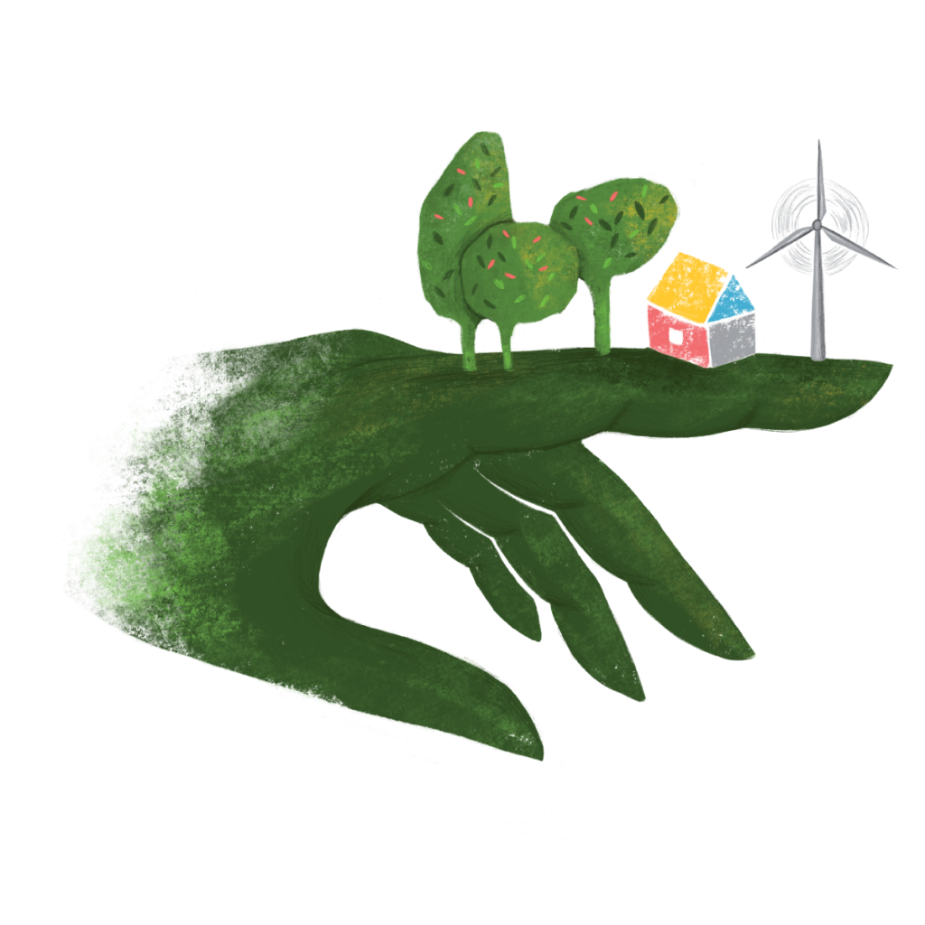 hand--3