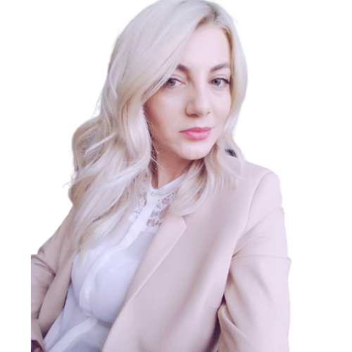 Ասյա Այվազյան