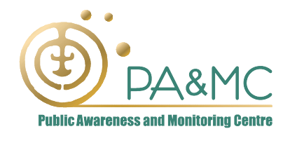 PAMC Recovery